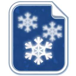 Snowflower Arc